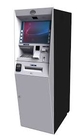 Diebold/van Wincor Nixdorf ATM Cs 280 van de Contant geldmachine de Modelmachine van Lobby Front ATM