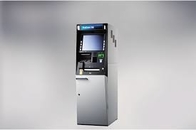Diebold/van Wincor Nixdorf ATM Cs 280 van de Contant geldmachine de Modelmachine van Lobby Front ATM