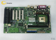 Kern Pentium 4 Motherboard, Atx-Bios V2.01 P4 Pivat 4 Cpu-Motherboard