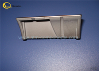 Het Metaal Materiële Harde Oppervlakte van Wincor 2050/2050XE ATM Anti Afromende Apparaten