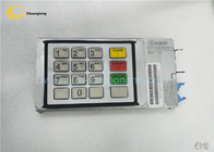 4450661000 van de het Toetsenbordvijand van EVP ATM de Stadsbank 4450661848 Model Duidelijk Aantal