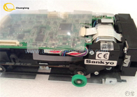 De Lezer van de de Machinekaart van kioskict ATM, Sankyo-Ncr Vervangstukken 3K7 - 3R6940-Model