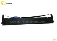 Duurzaam Klein Compatibel Printerlint voor STER BP3000 SIEMENS/NIXDORF