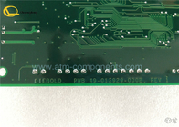 De duurzame RAAD van Diebold ACM, Diebold-Vervangingsdelen 49012929000B Model