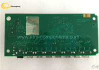 CCA/HUB/USB/7 de Delenmotherboard van HAVENdiebold ATM 49211381000A Model