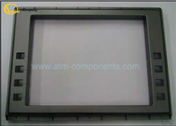 Duurzaam LCD de Delen Industrieel Touch screen 4370000862 van Vattingsnautilus hyosung ATM