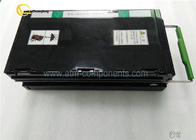 Delen van de recyclingscassette GRG ATM Originele/Gerenoveerde CRM9250 - RC - Model 001