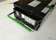 Delen van de recyclingscassette GRG ATM Originele/Gerenoveerde CRM9250 - RC - Model 001