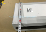 Het Contante geldcassettes DHL van de Hyosung 5050/5050t Munt ATM/Fedex-Verzending