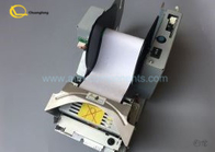 Het aanpassen GRG ATM Delenonderdompeling - 330 Dagboekprinter YT2 - 241 - 057B549332511766-Model