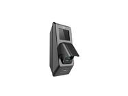 De biometrische Slimme van de de Kaartlezer van Erkenningsic van de de Vingerader van de het Toegangsbeheeropkomst Scanner/de Terminal