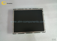 NCR Zelfserv 15 Duimbrite LCD 66 xx LCD 0090025272 009-0025272 445-0713769