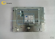 NCR Zelfserv 15 Duimbrite LCD 66 xx LCD 0090025272 009-0025272 445-0713769