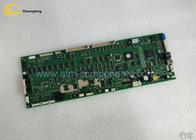 1750105679 Delen 2050XE CMD van Wincor ATM Controlemechanisme II USB met Dekking 01750105679