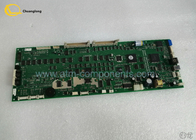 1750105679 Delen 2050XE CMD van Wincor ATM Controlemechanisme II USB met Dekking 01750105679