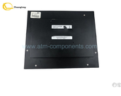 ATM-Machinedelen 10,4 LCD van de Monitorh68n LCD Duim Module ahg-104OPDT03