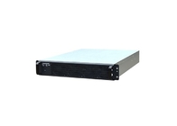 IP20 Uninterruptible Krachtbron/de Modulaire UPS-Module van de Systeem120kva 20KVA Macht