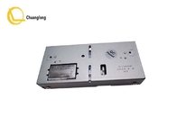 ATM-Thermische het Ontvangstbewijsprinter Parts van Componentenwincor TP28