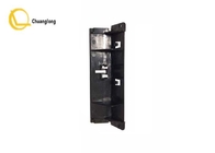 1750256248-19 ATM-van de het Ontvangstbewijsprinter van Wincor TP28 van Machinedelen de Thermische Zwarte Plastic Delen