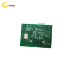 1750078501 het Controlemechanisme Board Kit Dvi Connector Toshiba LTD121C30S van Wincor LCD