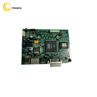 1750078501 het Controlemechanisme Board Kit Dvi Connector Toshiba LTD121C30S van Wincor LCD