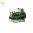 NCR 58xx Imcrw Blindvatting Assy Card Reader 009-0018641 009 0018641