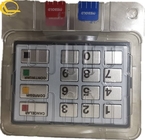 Diebold 368 328 van 00155797764B EPP7 Spaanse PCI ATM Delen van het Toetsenbords
