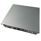 Wincor Nixdorf 1750262084 Vensters 10 PC-Kern ruilmiddel-PC 5G I5-4570 TPMen