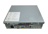 Wincor ProCash 280 ProCash 285 bedt PC-de machinedelen 1750267854 van kerneps 5G i5-4570 ATM in
