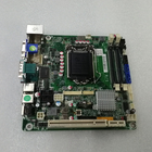 NCR S2 Motherboard van PC Rivieroever Intel Q67. LGA1155.M 4450746025 4450752088