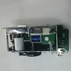 NCR USB Lezer van de MEMORANDUM3tk RW HICO ATM Kaart 4450765157 445-0765157