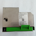 CM23000W ATM-de Kaart van Hyosung CRM 8000TA MX8800 van de Kaartlezer Recyclingsmodule