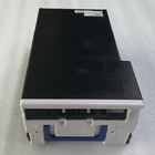 CRS-Machinencr 6636 GBNA-Recyclingscassette Fujitsu 009-0025324 0090025324