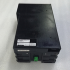 CRS-Machinencr 6636 GBNA-Recyclingscassette Fujitsu 009-0025324 0090025324