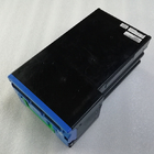 ATM Parts NCR GBNA Deposit Cassette Blue Fujitsu G610 009-0020248 0090020248