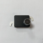 Het Blindcamera Wincor C4060 C4040 van de 01750265336 Delencamera PC280 PC285 van Wincor Nixdorf ATM