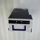 0090025324 NCR Recycle Cash Box CRS Machine NCR 6636 GBNA Recycling Cassette 009-0025324