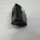 Hitachi Omron Purge Bin Unit SR7500 Cassette Parts 2845SR UR2-RJ TS-M1U2-SRJ10 SR7500 Afwijzing