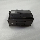Hitachi Omron Purge Bin Unit SR7500 Cassette Parts 2845SR UR2-RJ TS-M1U2-SRJ10 SR7500 Afwijzing