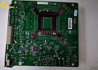 Dieboldvensters 10 bevorderen motherboard HD106-DED 774-HD106D-001G R. 0A3 LGA1155 contactdoos industriële motherboard