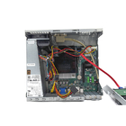 Vensters 10 Delen van PC Wincor TPMen ATM van de RUILMIDDEL5g i5 4GB RAM 500GB HDD Migratie