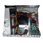01750297097 Vensters 10 TPMen-Delen van PC Wincor ATM van de RUILMIDDEL5g i5 4GB/500GB Migratie