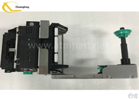 ATM-Thermische het Ontvangstbewijsprinter 1750267132 1750256248 van Chuanglong Wincor TP28 van Machinedelen