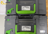 Het CONTANTE GELDcassette cmd-V4 PN 01750109646 ATM-Delen Grey Color van Wincornixdorf