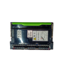 GRG-Bankwezen Recyclingscassette CRM9250 H68N crm9250-rc-001 YT4.029.061