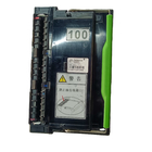GRG-Bankwezen Recyclingscassette CRM9250 H68N crm9250-rc-001 YT4.029.061