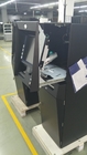 Diebold/van de het Contante geldmachine van Wincor Nixdorf ATM de Modellobby front ATM MACHINE van Cs 280N