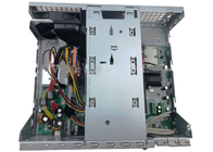 ATM-van de migratiepc van ruilmiddel-PC 5G I5-4570 TPMen Win10 van delenwincor Nixdorf Kern 1750262106
