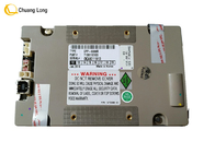 Hyosung EVP-8000R Toetsenbord 7900001804 7130020100 ATM de Machinedelen van PCI 3,0