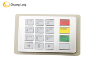 ATM-delen Hyosung 5600 EVP-6000M Keyboard Ceramic Version 7128080008